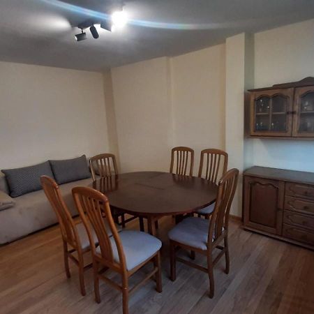 Apartment Icovi فارنا المظهر الخارجي الصورة