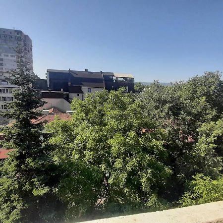 Apartment Icovi فارنا المظهر الخارجي الصورة