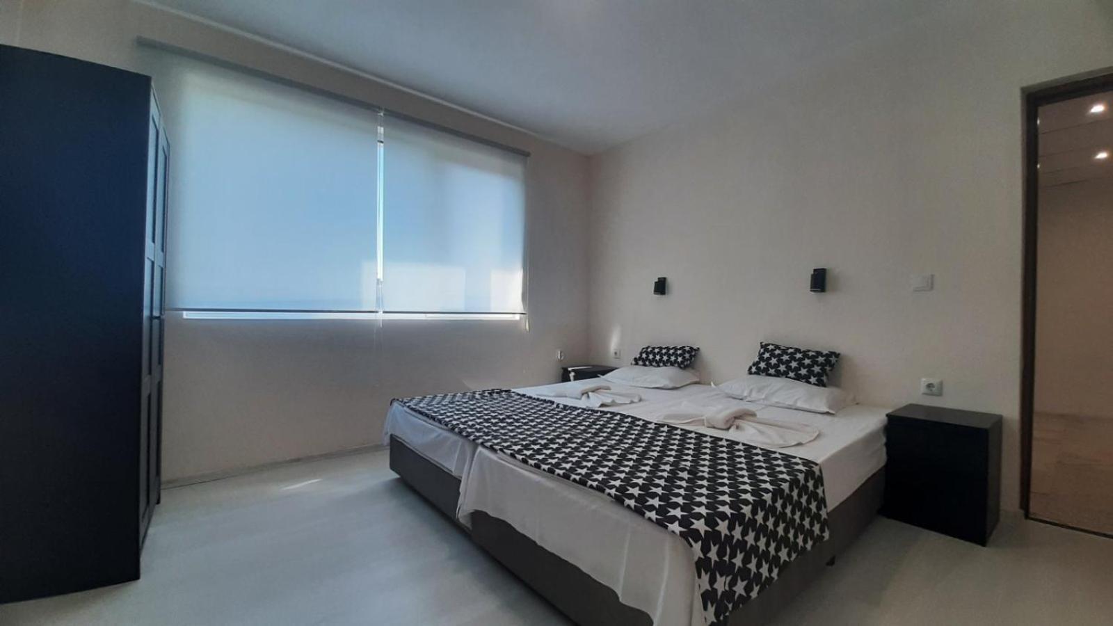 Apartment Icovi فارنا المظهر الخارجي الصورة