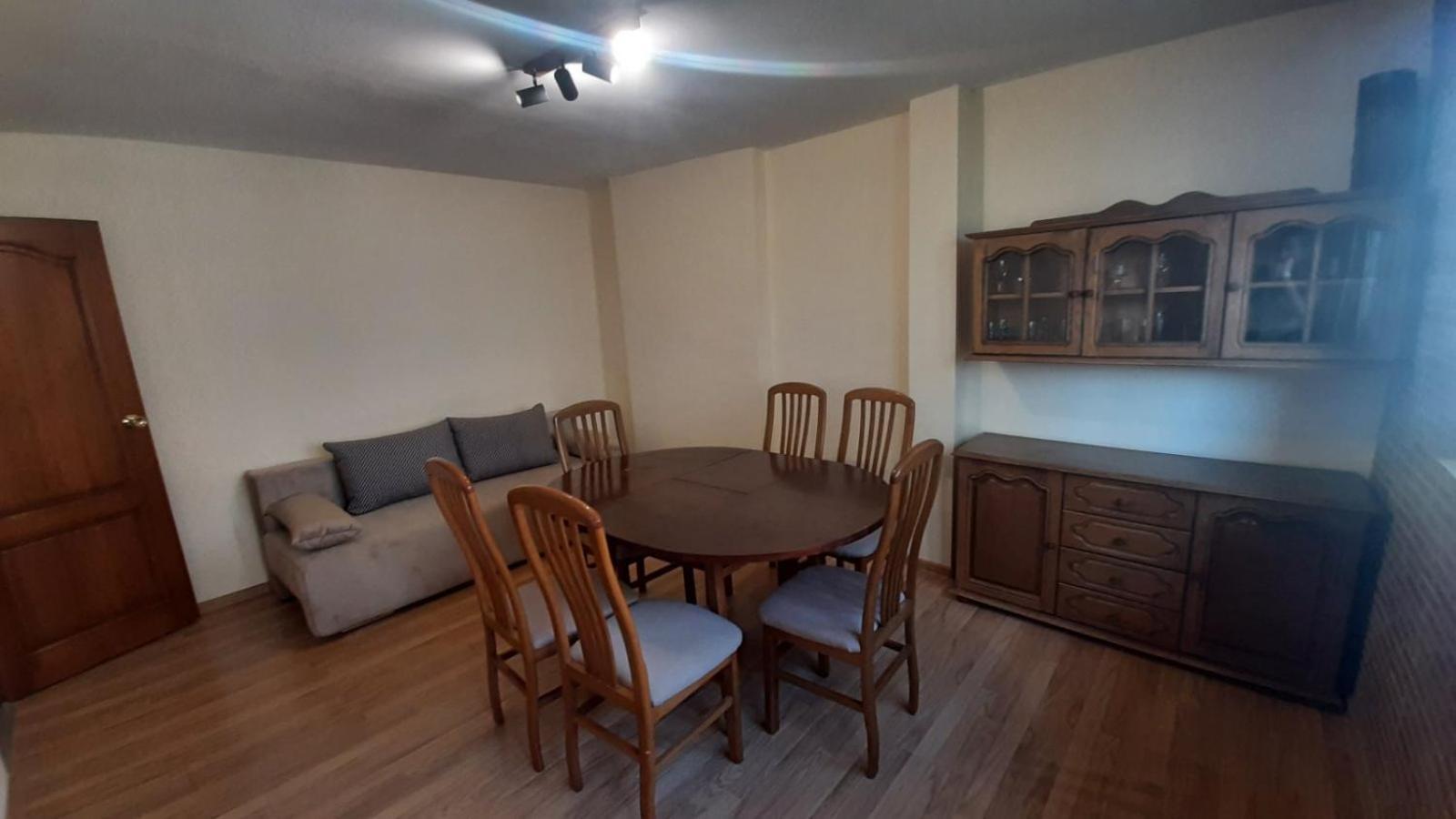 Apartment Icovi فارنا المظهر الخارجي الصورة