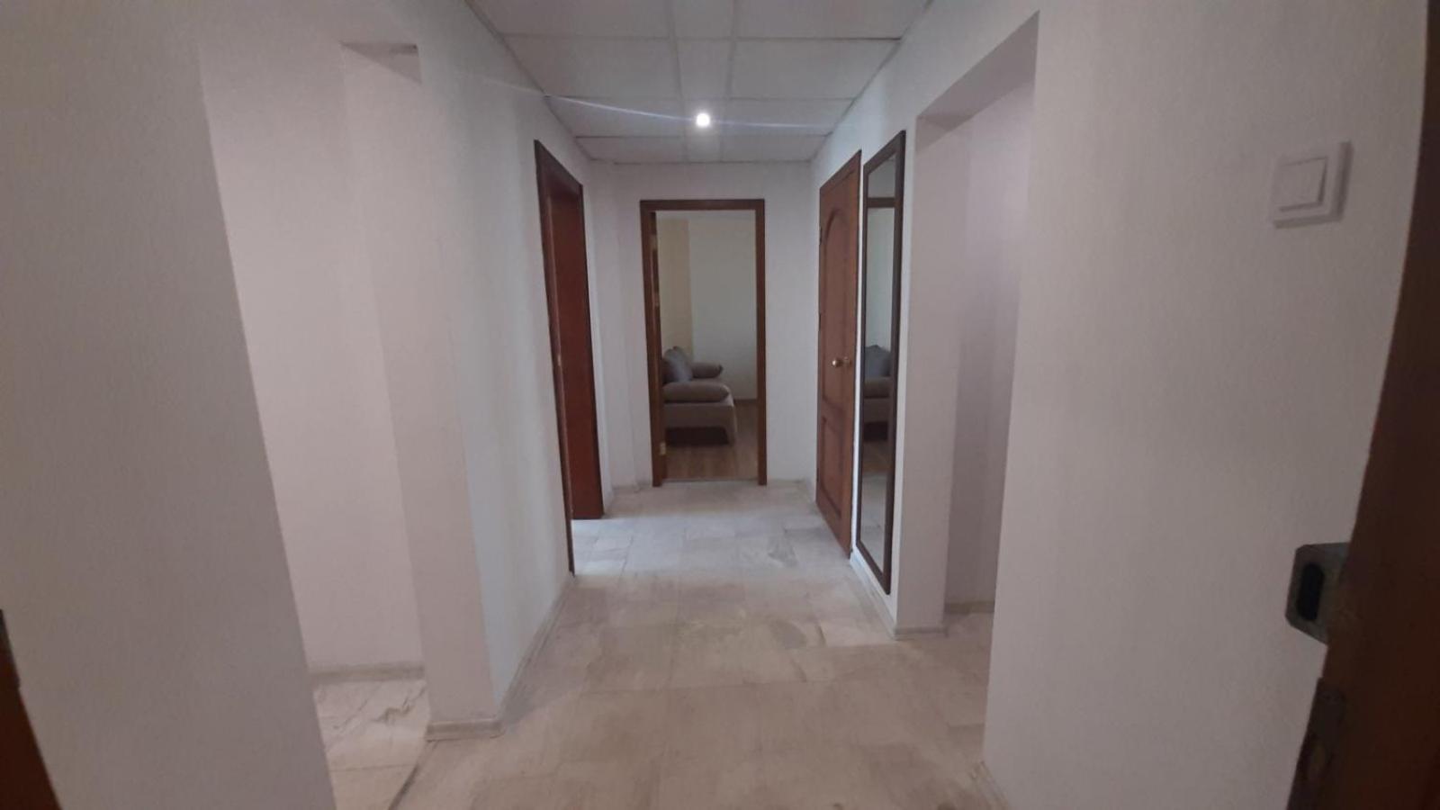 Apartment Icovi فارنا المظهر الخارجي الصورة