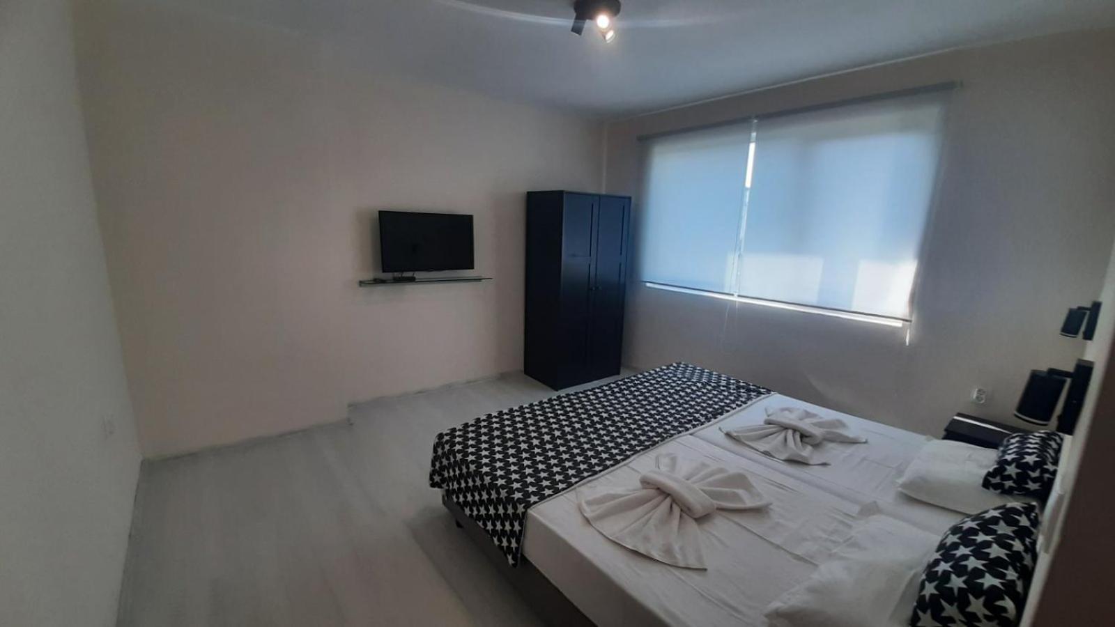 Apartment Icovi فارنا المظهر الخارجي الصورة