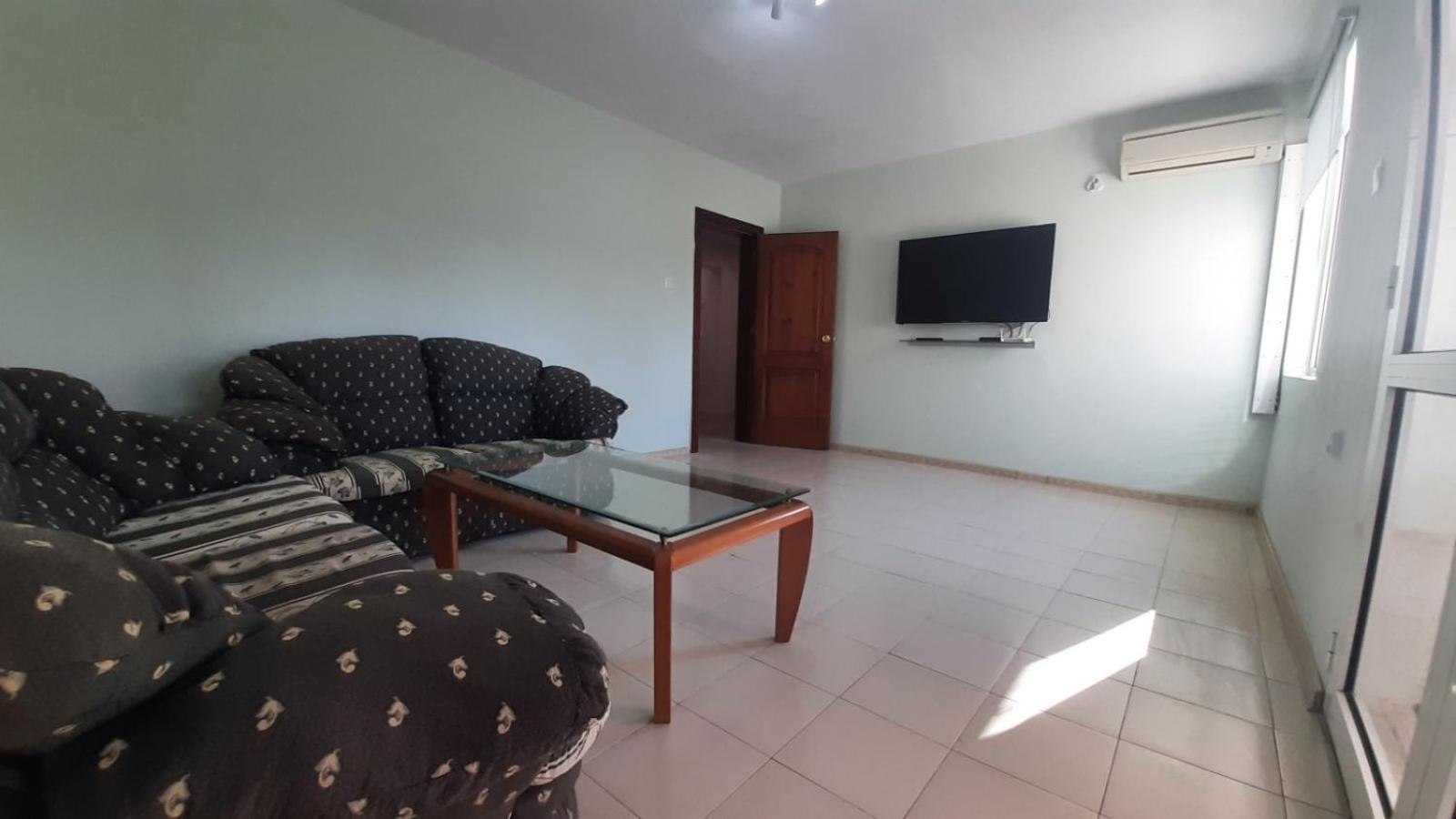 Apartment Icovi فارنا المظهر الخارجي الصورة