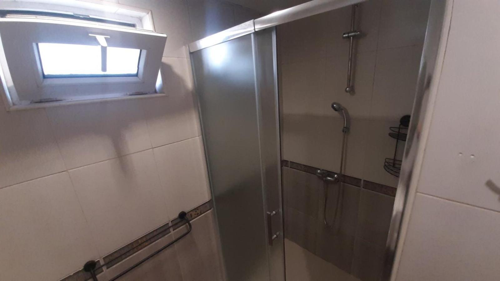 Apartment Icovi فارنا المظهر الخارجي الصورة