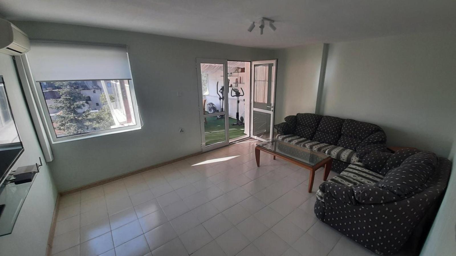 Apartment Icovi فارنا المظهر الخارجي الصورة